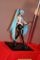 [Figure][WF2011夏]