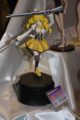 [Figure][WF2011夏]