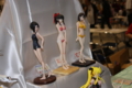 [Figure][WF2011夏]