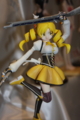 [Figure][WF2011夏]