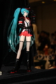 [Figure][WF2011夏]