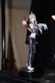 [Figure][WF2011夏]