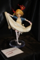 [Figure][WF2011夏]