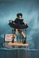 [Figure][WF2011夏]