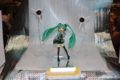 [Figure][WF2011夏]