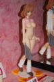 [Figure][WF2011夏]