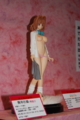 [Figure][WF2011夏]