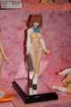 [Figure][WF2011夏]