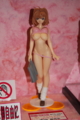 [Figure][WF2011夏]