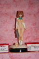 [Figure][WF2011夏]