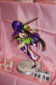 [Figure][WF2011夏]