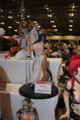 [Figure][WF2011夏]