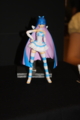 [Figure][WF2011夏]