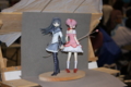 [Figure][WF2011夏]