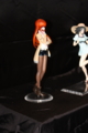 [Figure][WF2011夏]