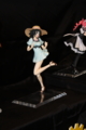 [Figure][WF2011夏]