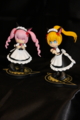 [Figure][WF2011夏]
