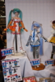 [Figure][WF2011夏]