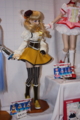 [Figure][WF2011夏]