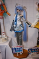 [Figure][WF2011夏]