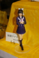 [Figure][WF2011夏]