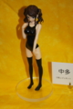 [Figure][WF2011夏]