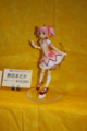 [Figure][WF2011夏]