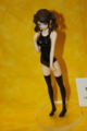 [Figure][WF2011夏]