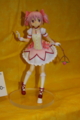 [Figure][WF2011夏]