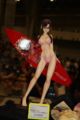 [Figure][WF2011夏]