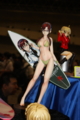 [Figure][WF2011夏]