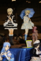 [Figure][WF2011夏]