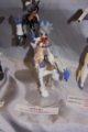 [Figure][WF2011夏]