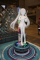 [Figure][WF2011夏]