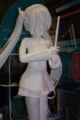 [Figure][WF2011夏]