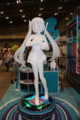 [Figure][WF2011夏]