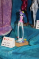 [Figure][WF2011夏]