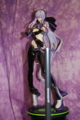 [Figure][WF2011夏]