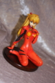 [Figure][WF2011夏]