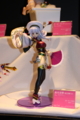 [Figure][WF2012W]