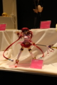 [Figure][WF2012W]