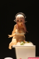 [Figure][WF2012W]