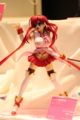 [Figure][WF2012W]