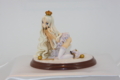 [Figure][WF2012W]