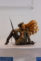 [Figure][WF2012W]