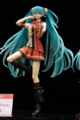 [Figure][WF2012W]