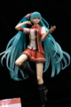 [Figure][WF2012W]