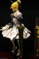 [Figure][WF2012W]