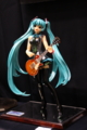 [Figure][WF2012W]