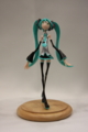 [Figure][WF2012W]